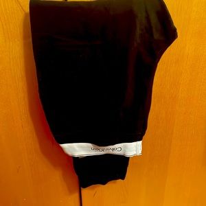 Calvin Klein Joggers